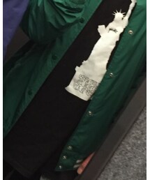 STUSSY | Tシャツ/カットソー