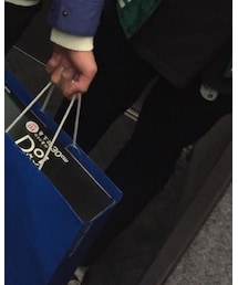 THRASHER | スニーカー