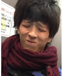 さいとー | その他雑貨