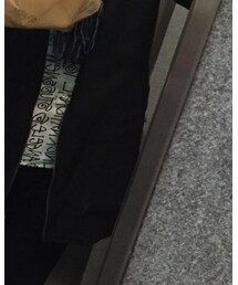 SPINNS | その他アウター