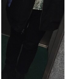 H&M | その他パンツ