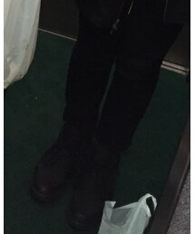 AIR JORDAN | スニーカー