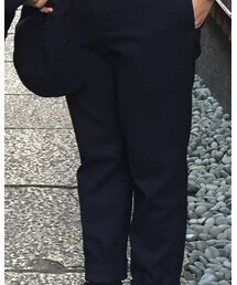 TOMORROWLAND  | その他パンツ