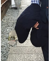 UNIQLO | その他アウター