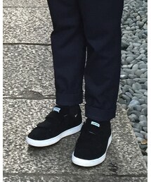 PUMA | スニーカー