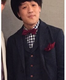 SHIPS | シャツ/ブラウス