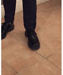 Dr. Martens | シューズ