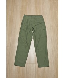 UNIQLO | レギュラーフィットカーゴパンツ(カーゴパンツ)