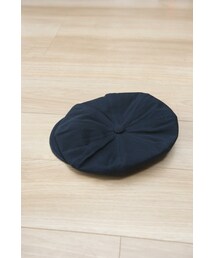 Ana A　キャスケット（古着）(キャスケット)