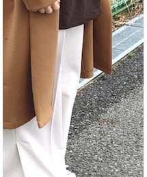 niko and... | その他パンツ