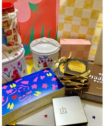 戦利品!! | ほとんど自分の。(その他)