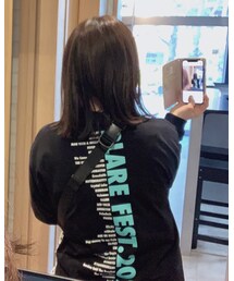 ブレアロンＴ | その他