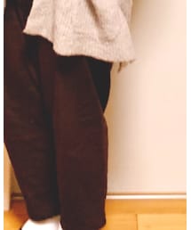 Furryrate | パンツ