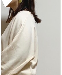 KBF | スウェット