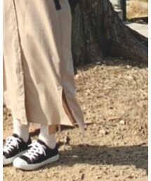 無印良品 | スニーカー