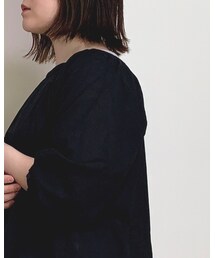 UNIQLO | シャツ/ブラウス