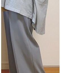 しまむら | パンツ