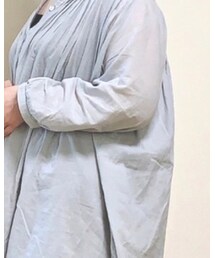 ohana | シャツ/ブラウス