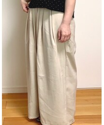 AMERICAN HOLIC | パンツ