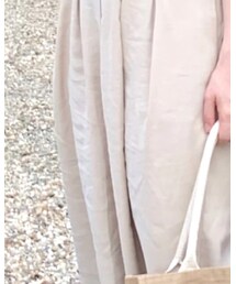 AMERICAN HOLIC | パンツ