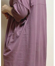 Green　Parks | ワンピース