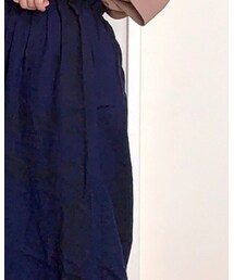 niko and... | パンツ