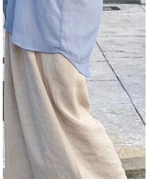 AMERICAN HOLIC | パンツ