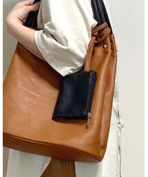 ehka sopo | バッグ