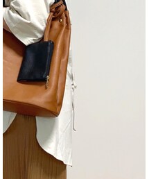 しまむら | Tシャツ/カットソー