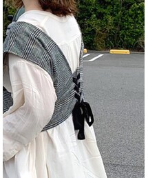 しまむら | ベスト