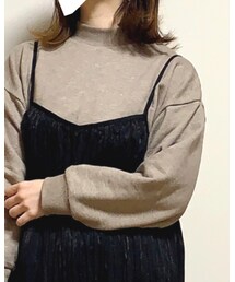 無印良品 | スウェット