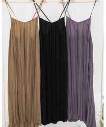 しまむら | ワンピース/ドレス