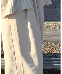 AMERICAN HOLIC | パンツ