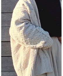 しまむら | ジャケット/アウター