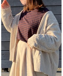 トップス👕 | Tシャツ/カットソー