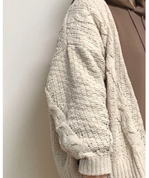 しまむら | ニット/セーター