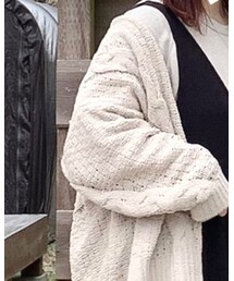 しまむら | ニット/セーター