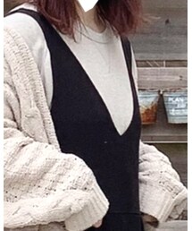 UNIQLO | スウェット