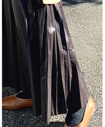 しまむら | スカート