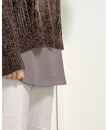 UNIQLO | Tシャツ/カットソー