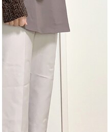 niko and... | パンツ