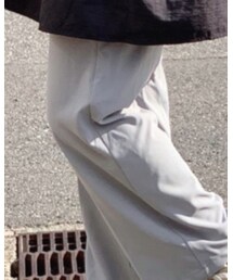 しまむら | パンツ