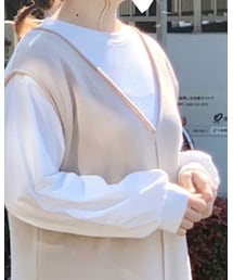 しまむら | ワンピース/ドレス