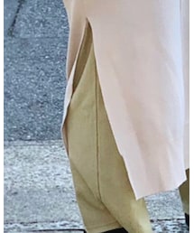 しまむら | パンツ