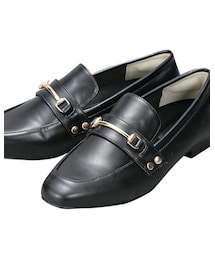 しまむら | ローファー