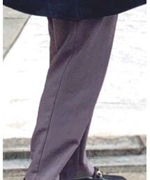 しまむら | パンツ