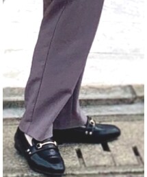 しまむら | ローファー