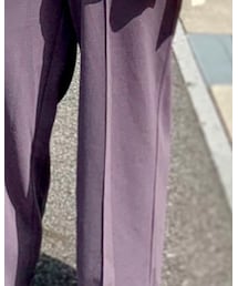 しまむら | パンツ