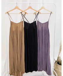 しまむら | ワンピース/ドレス