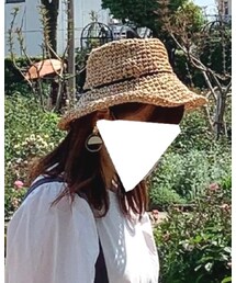 Handmade | ハット